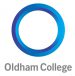 oldham-college-logo_full